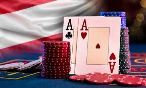 Онлайн казино Why Casino