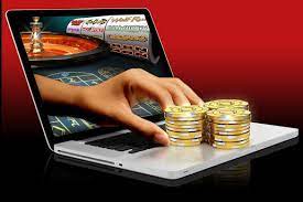 Casino Lex