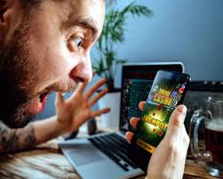 Как войти на сайт Casino RioBet