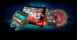 Вход на официальный сайт Casino Lex